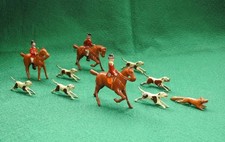 ANTIQUE PIXYLAND F KEW CO