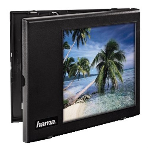 Hama photo video transfer - hama,