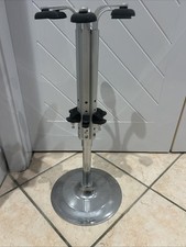 Rotary Optic Stand / Bar