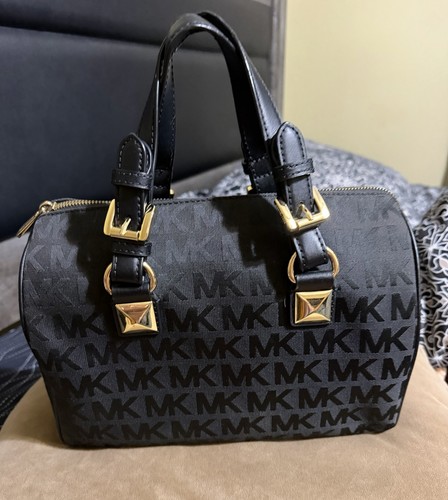 Michael kors jet - kors,