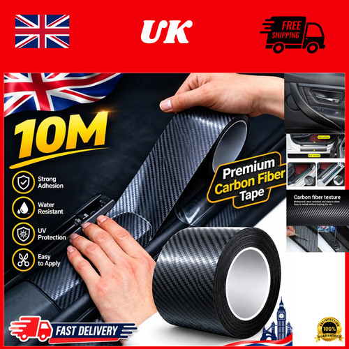 2026 carbon fiber car - carbon,