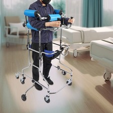 Adult walker for seniors - adult,