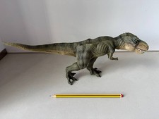 Dinosaur toy T-Rex