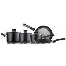 Prestige Dura Forge 5 Piece