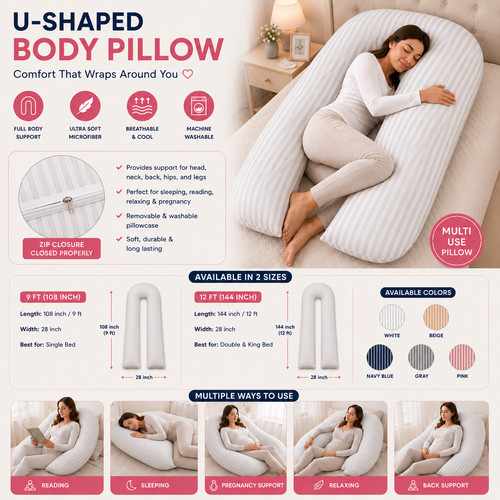 9ft 12ft shaped pregnancy - &,