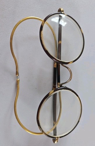 Antique 19th century - antique,