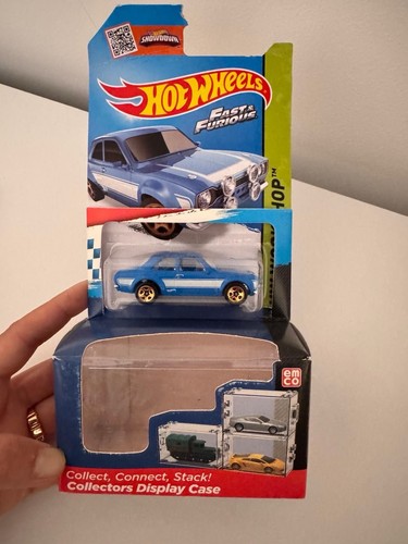 2015 hot wheels workshop - hot,