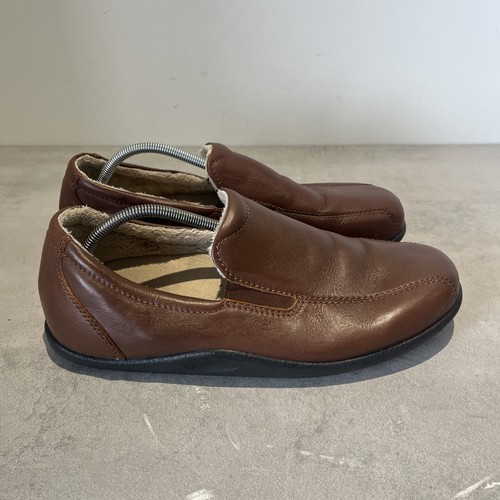 Hotter relax mens slippers - relax,