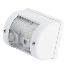 12v 24v 135 degrees boat - 12v/24v,
