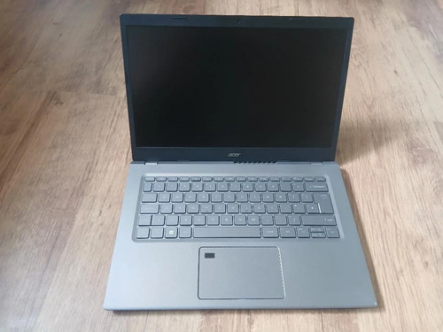 Acer aspire a514 - aspire, a514-55-511p
