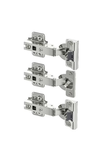 Ikea komplement soft close - ikea,