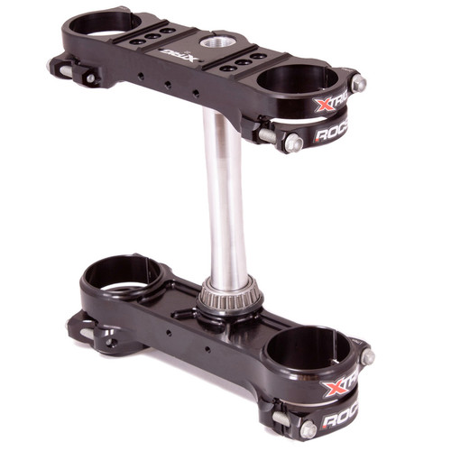 Xtrig 40704006 rocs - xtrig,