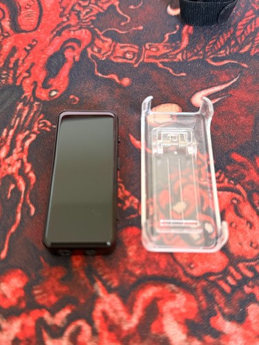 Fiio btr3k hi - btr3k, hi-res