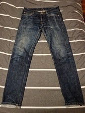 APC Petit New Standard W30 L32