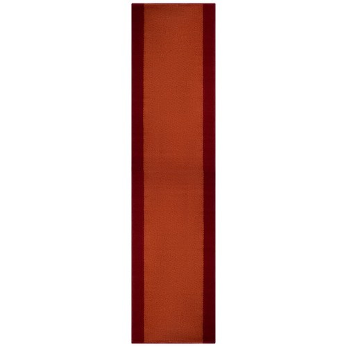Stair runner rug hard - hard, wearing