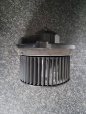 Rover 400 45 Mg Zs honda civic