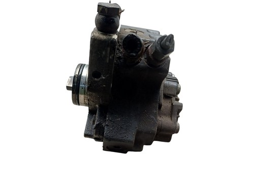Honda crv fuel - crv, injector