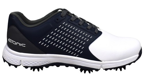 New etonic golf stabilite - golf,
