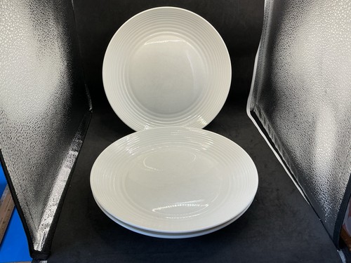 Royal doulton gordon - gordon, ramsey