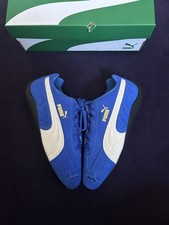 Puma Speedcat OG Trainers -