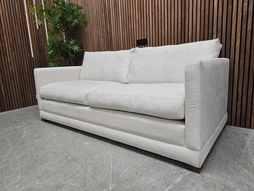 Sofa com aissa - sofa.com, seater