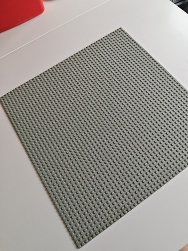 Large genuine official lego - large,