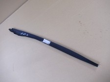 Ford Capri mk2/3 Wing Rail