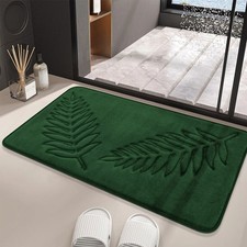 Non Slip Bath Mat Extra Large