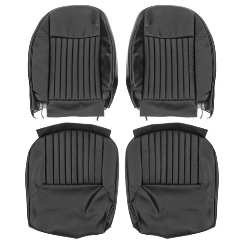 Triumph spitfire mk4 seat - triumph,