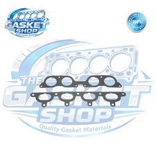 INLET MANIFOLD GASKETS ROVER T