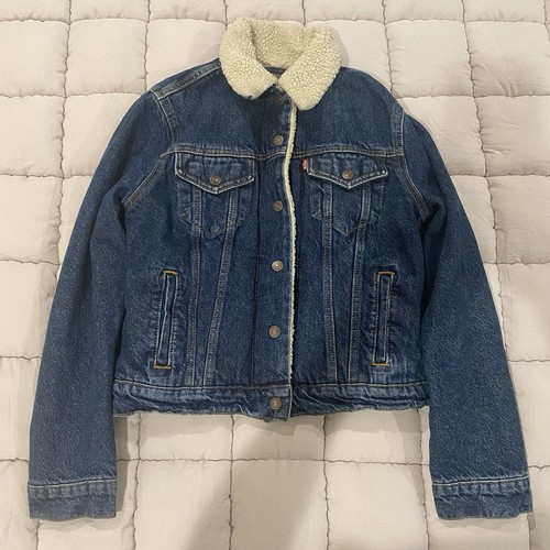 Levi strauss men s - strauss, &