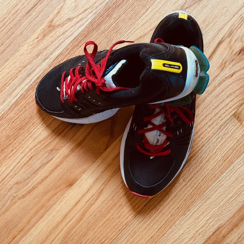 Asics gel kinsei mens - kinsei, size