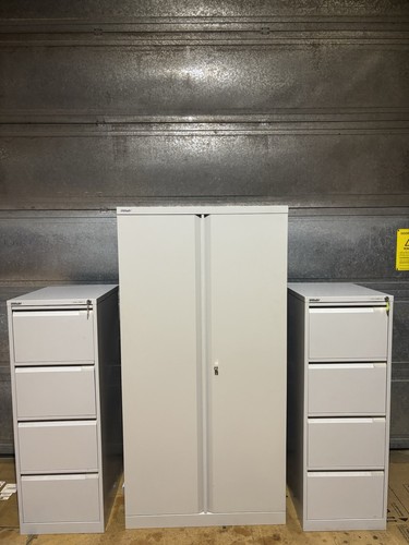 Bisley drawer steel - bisley,
