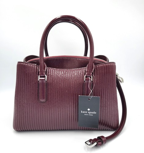 Kate spade thompson street - kate,