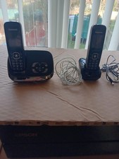 Panasonic digital cordless - panasonic,