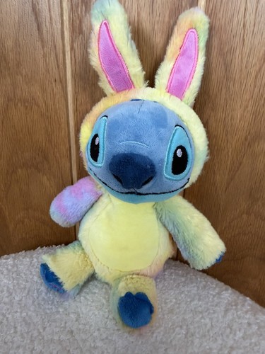 Scentsy buddy easter - easter,