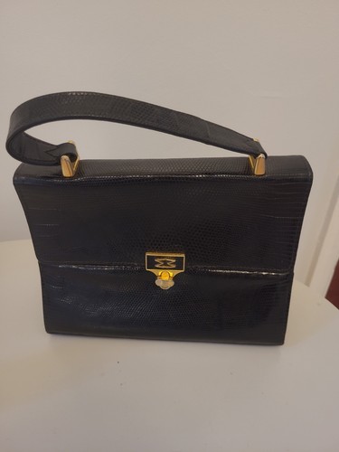 Vintage mappin webb - vintage,