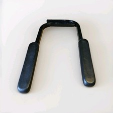 Shoprider Wispa Armrests