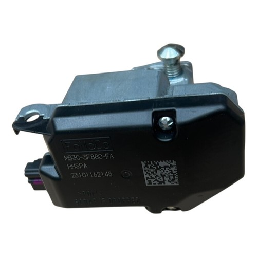 Ford ranger steering column - ford,