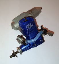 1996 max rc model - os,