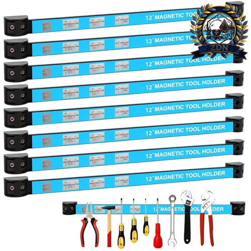 Magnetic tool holder - tool,