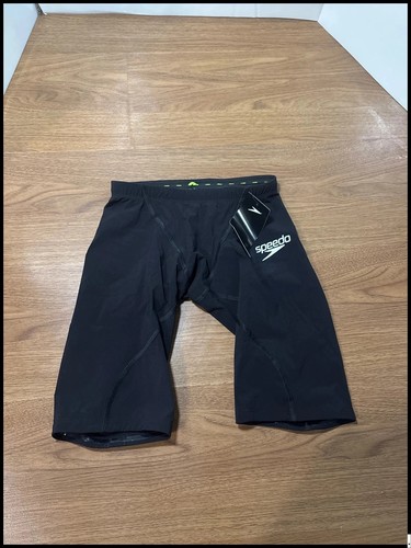 Speedo men fastskin lzr - men's,