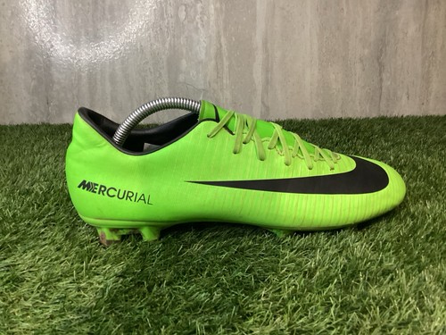Nike mercurial victory - nike,