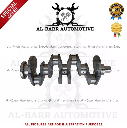 For renault grand scenic - renault,