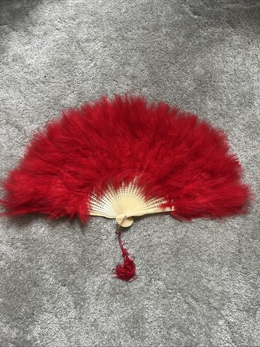 Brand new red - new,