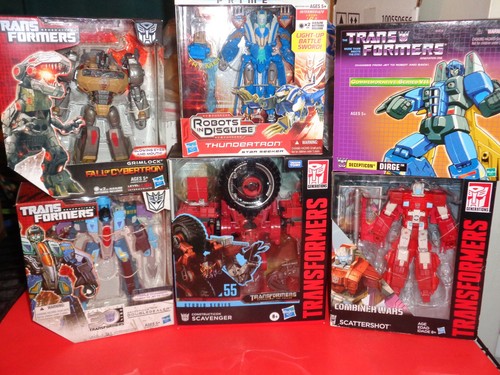 Hasbro transformers war - hasbro, war/fall
