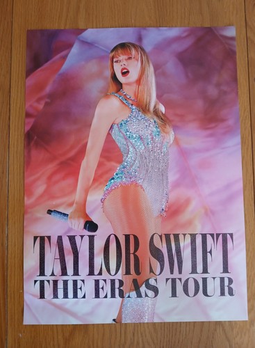 Official taylor swift - official, swift: