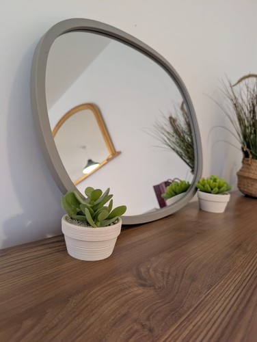 John lewis umbra pebble - john,