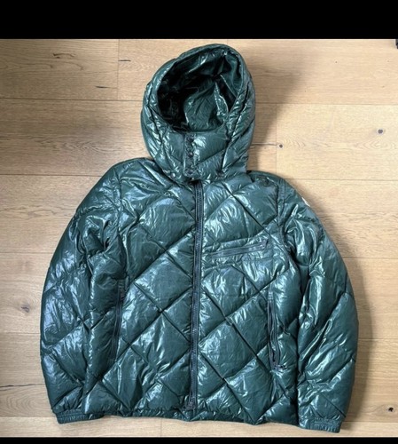 Authentic moncler newman men - moncler,