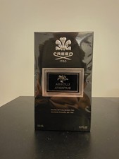 Creed Aventus Absolu Eau De